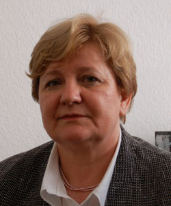 Lidija Ric Rihter
